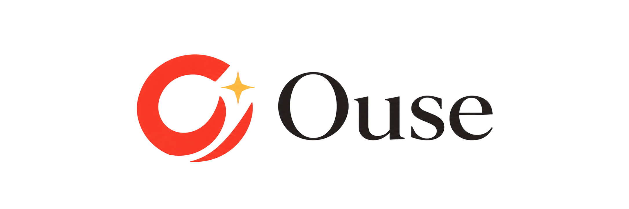 Ouse Festar