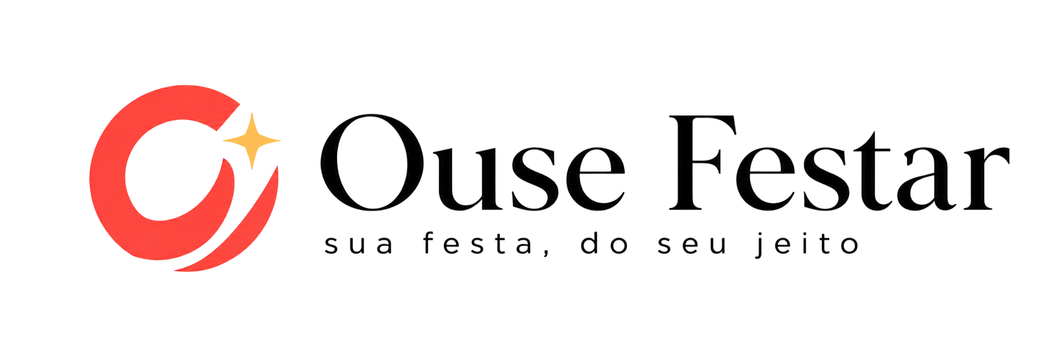 Ouse Festar